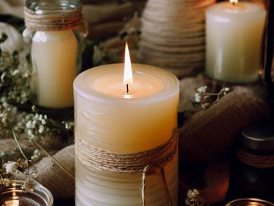 catégorie accessoires