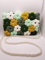 Sac pochette Suzanne – Image 5