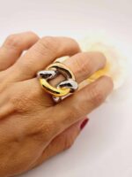 Bague Adaline – Image 2