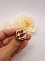 Bague Adaline – Image 3