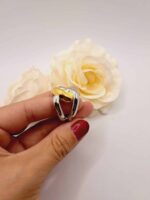 Bague Adaline – Image 4