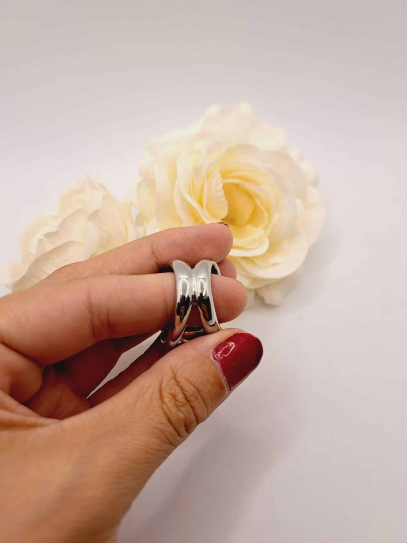 Bague Adaline – Image 5
