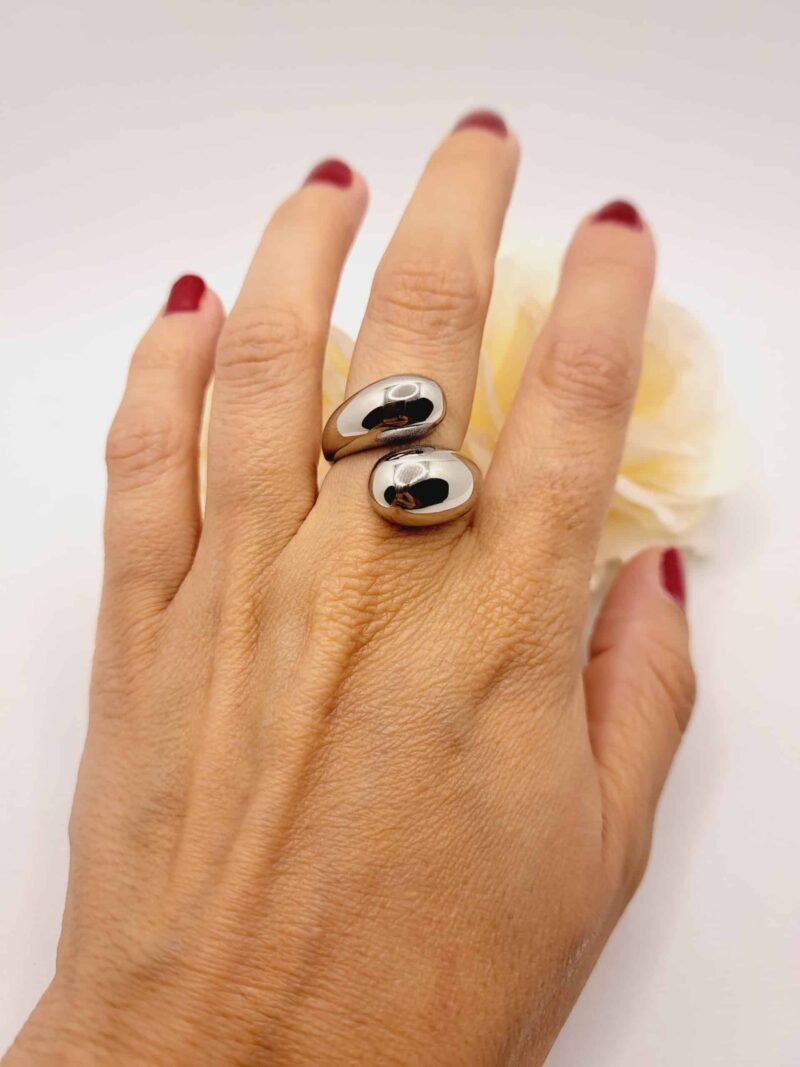 Bague Alice – Image 2