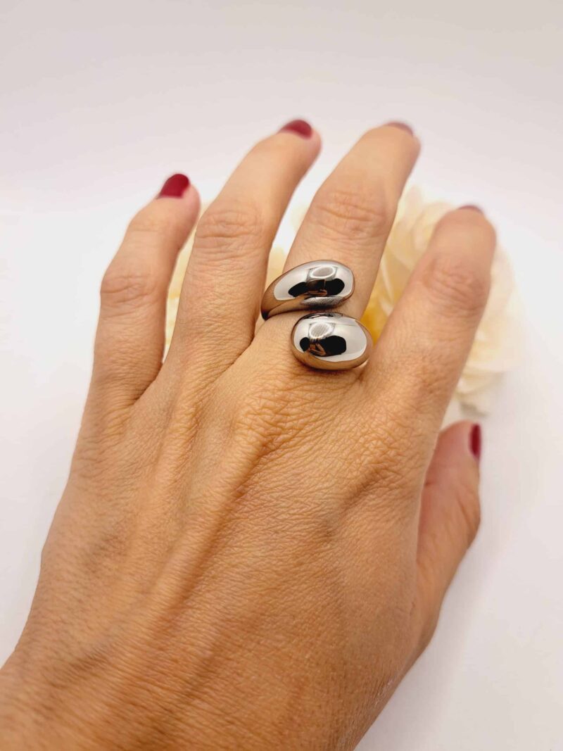 Bague Alice – Image 3