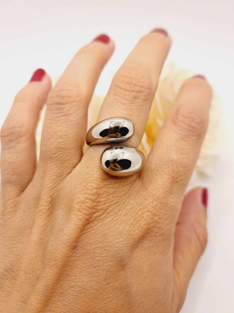 Bague Alice – Image 4