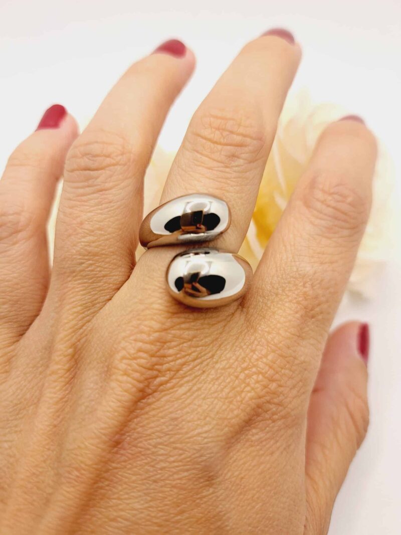 Bague Alice – Image 5