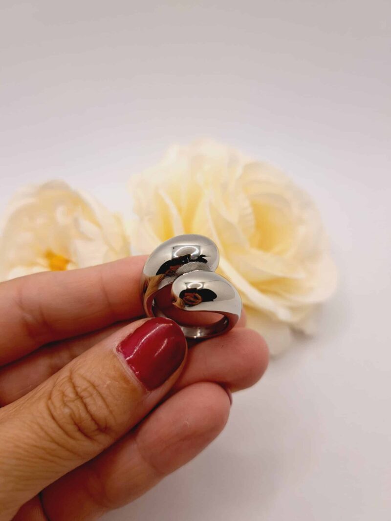 Bague Alice – Image 6