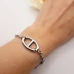 Bracelet Lilou