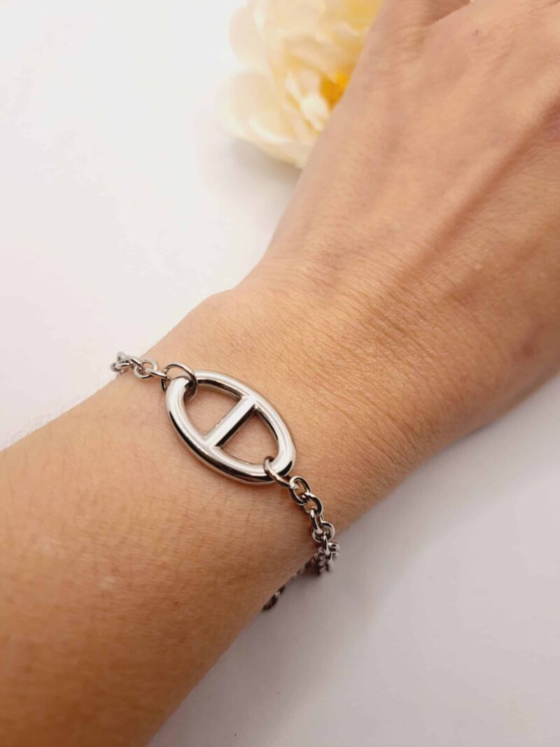 Bracelet Lilou – Image 5