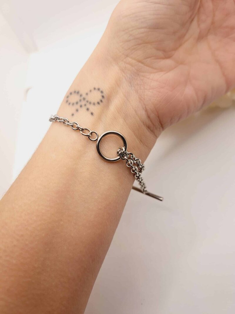 Bracelet Lilou – Image 2