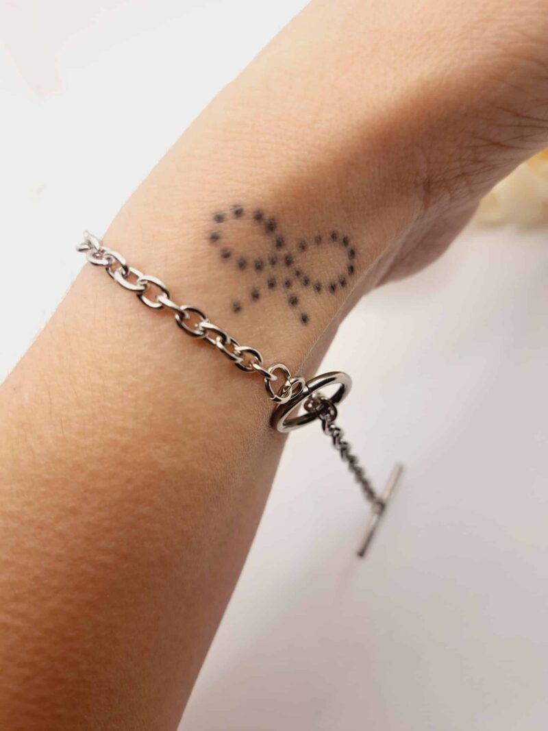 Bracelet Lilou – Image 4