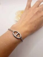 Bracelet Lilou – Image 3