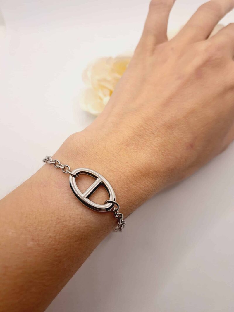 Bracelet Lilou – Image 3