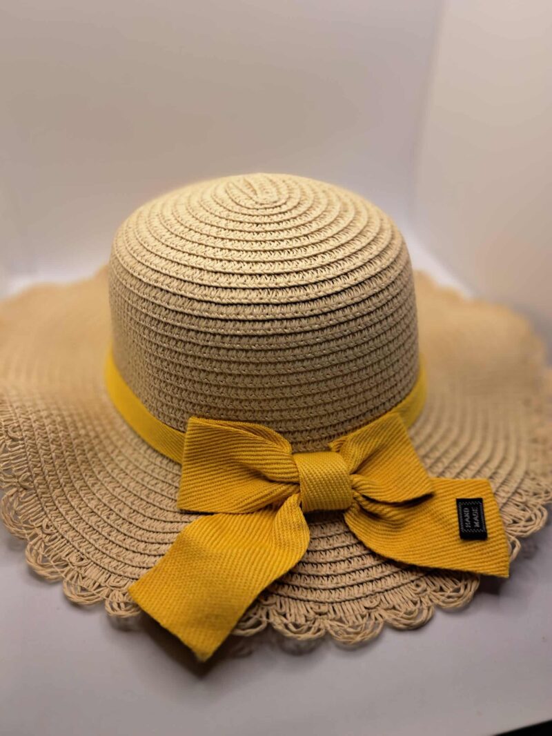 Chapeau Filles Chloé – Image 3