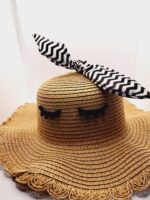 Chapeau Filles Lana – Image 3