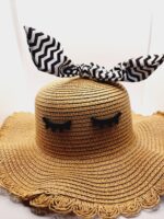 Chapeau Filles Lana – Image 2
