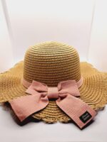 Chapeau Filles Chloé – Image 4