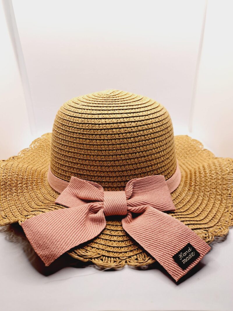 Chapeau Filles Chloé – Image 4