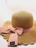 Chapeau Filles Chloé – Image 3