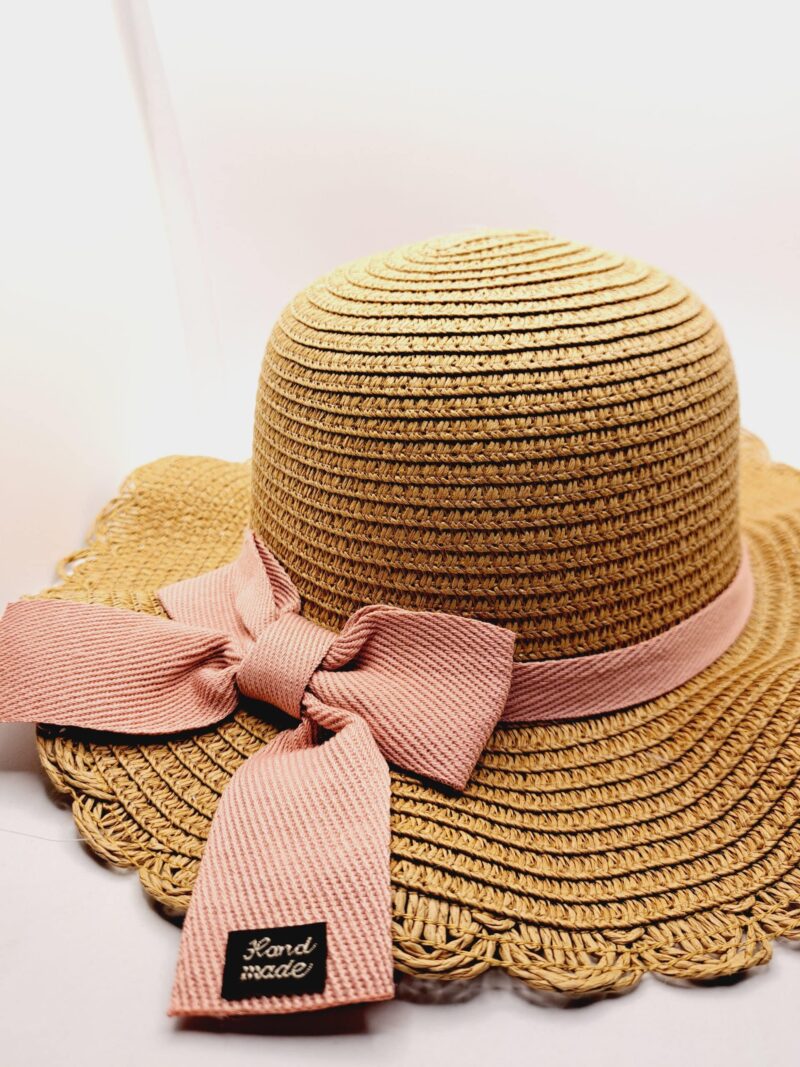 Chapeau Filles Chloé – Image 3
