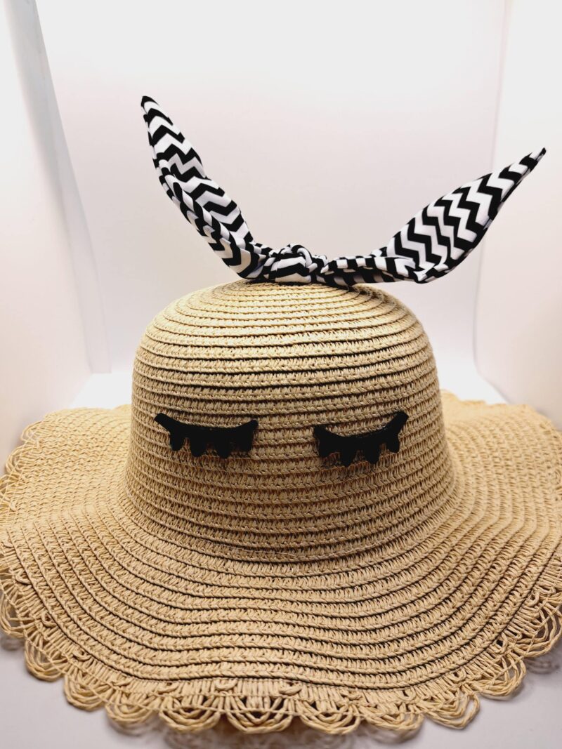 Chapeau Filles Lana – Image 5