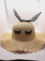 Chapeau Filles Lana – Image 2