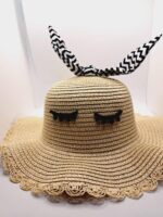 Chapeau Filles Lana – Image 3