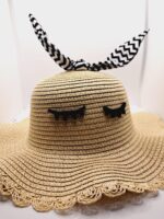 Chapeau Filles Lana – Image 6