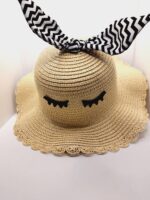 Chapeau Filles Lana – Image 7