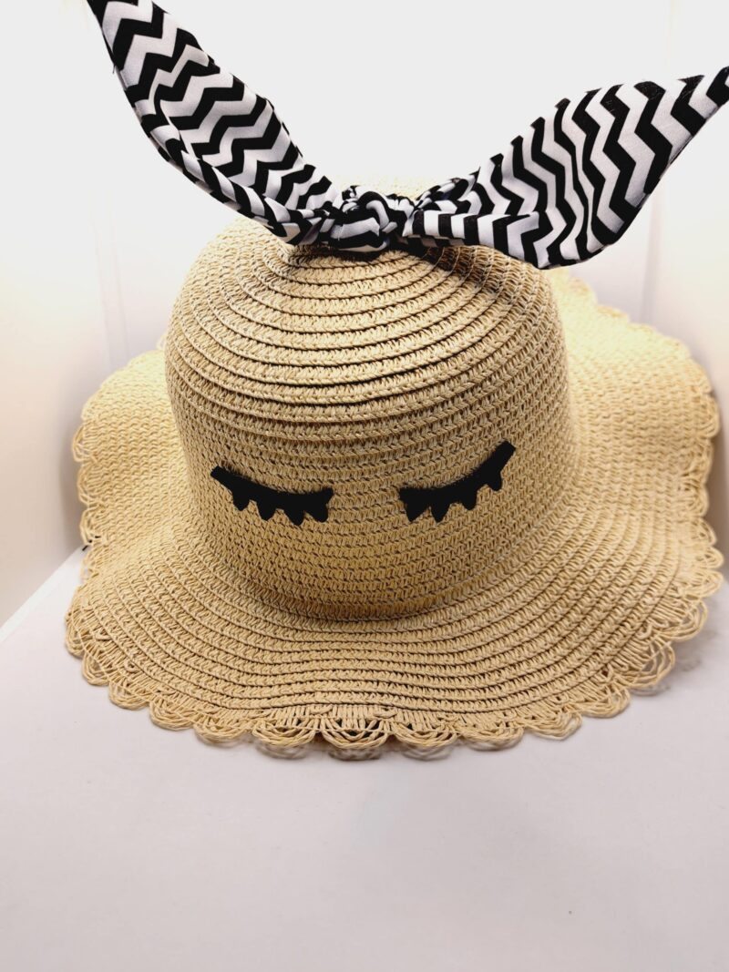 Chapeau Filles Lana – Image 7