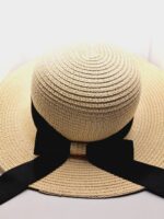 Chapeau Ava – Image 2