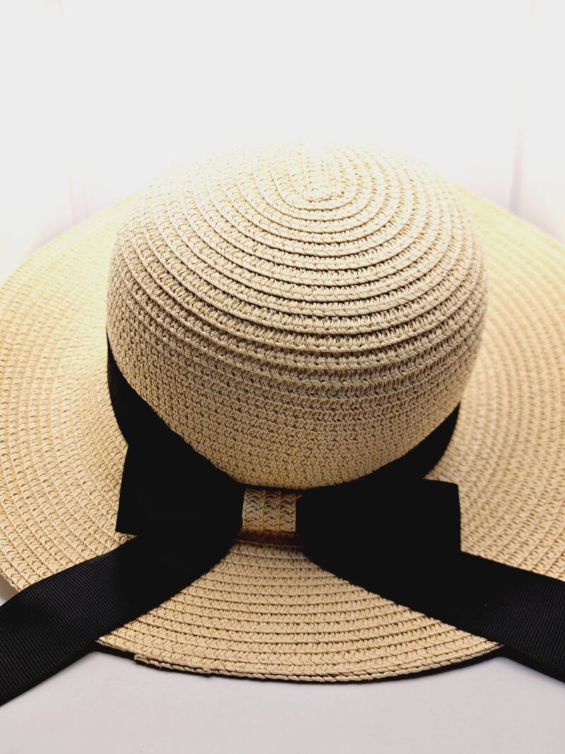 Chapeau Ava – Image 2