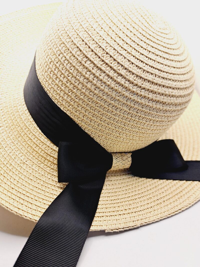 Chapeau Ava – Image 5