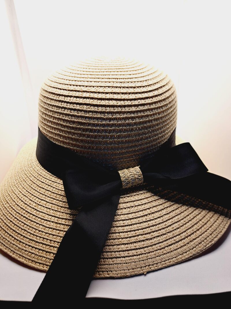 Chapeau Ava – Image 3