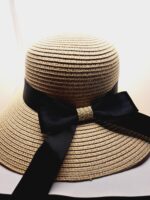 Chapeau Ava – Image 4