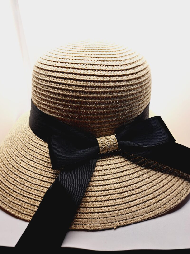 Chapeau Ava – Image 4