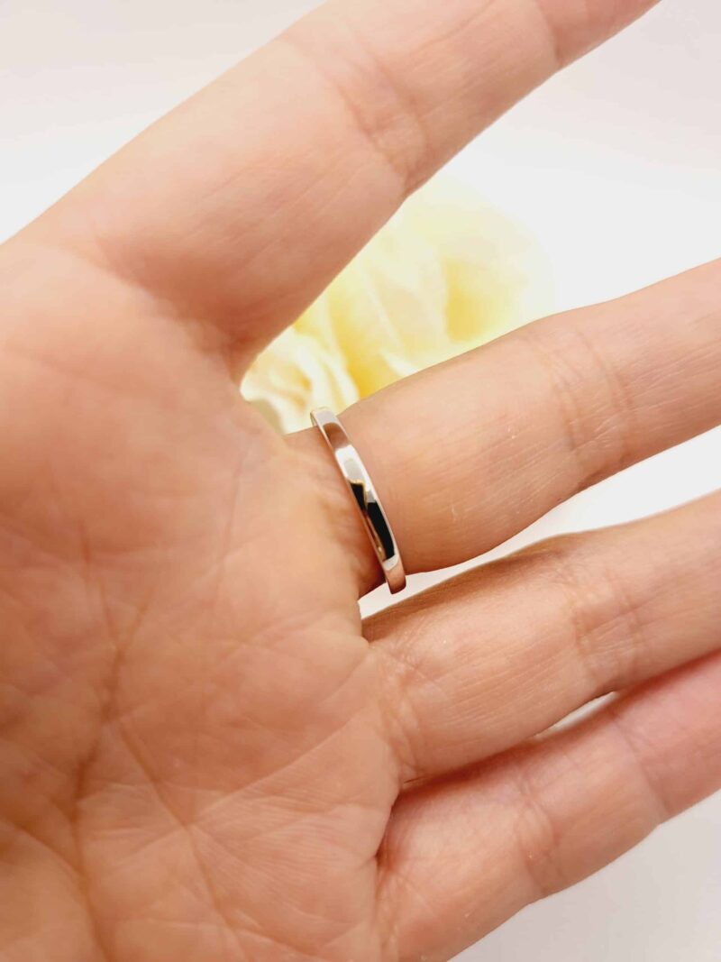 Bague Véronique – Image 4