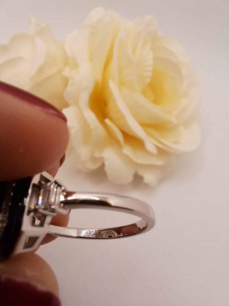 Bague Véronique – Image 7