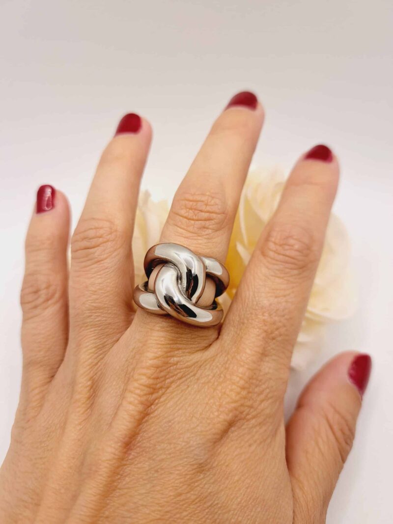 Bague Margaux – Image 3