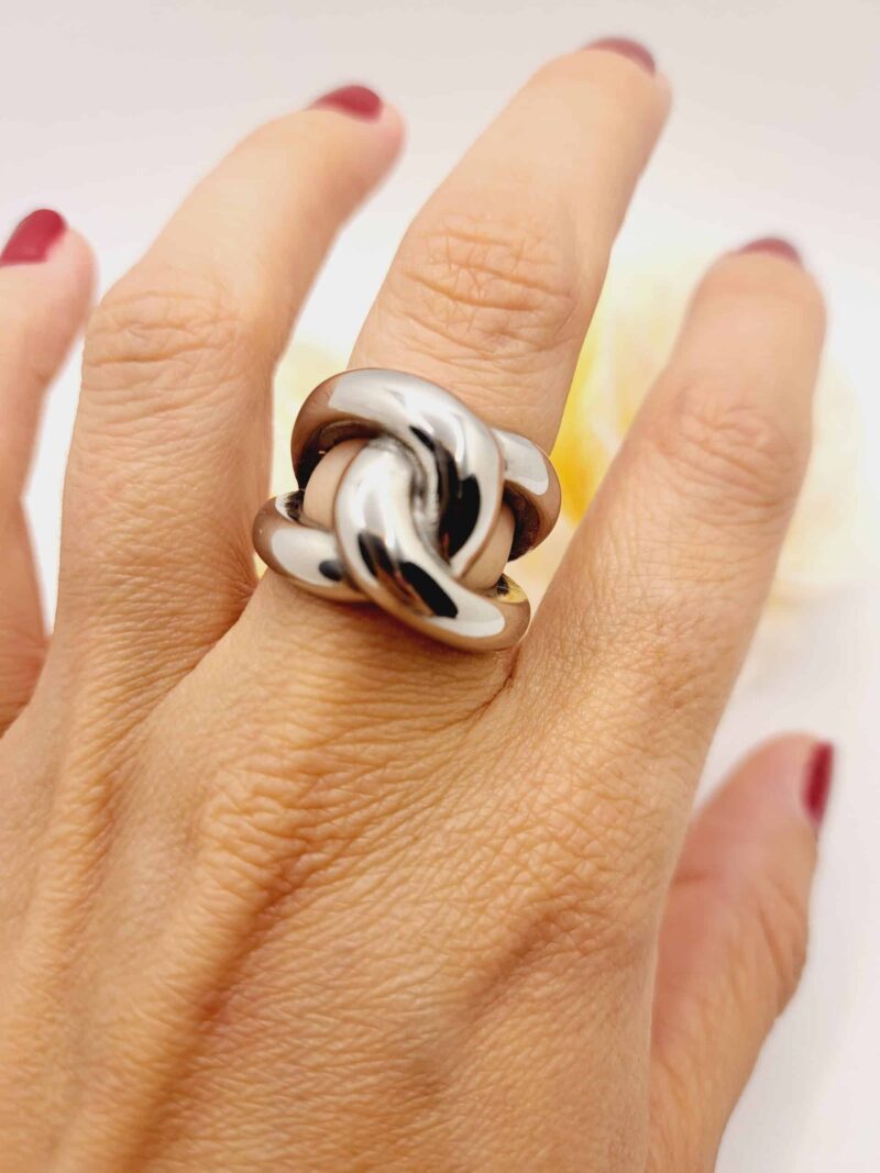 Bague Margaux – Image 2