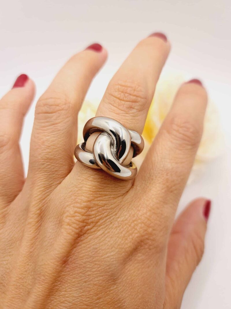 Bague Margaux – Image 7