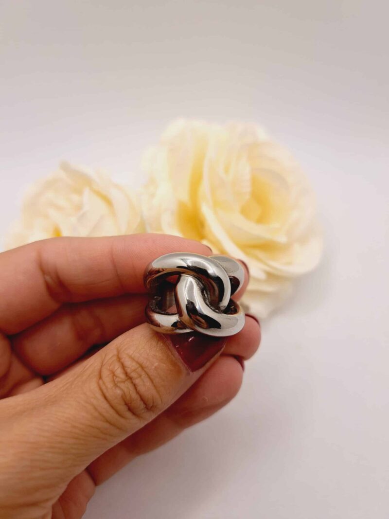 Bague Margaux – Image 5