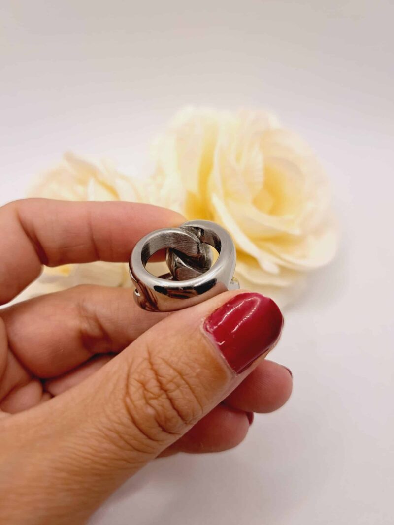 Bague Margaux – Image 6
