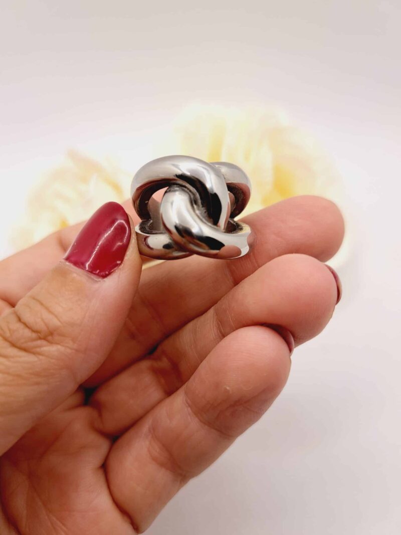 Bague Margaux – Image 4