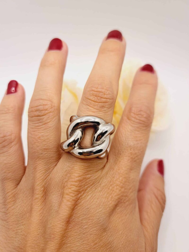 20230701_170525 Bague Adaline – Image 1