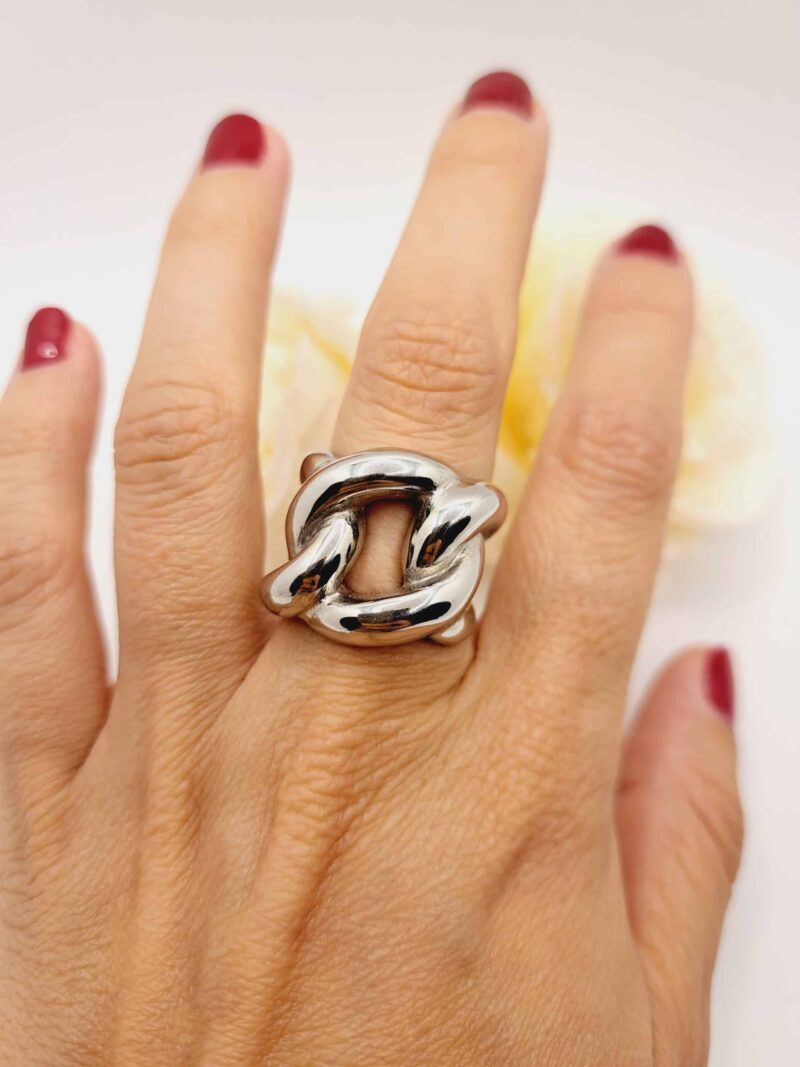20230701_170527 Bague Adaline – Image 5