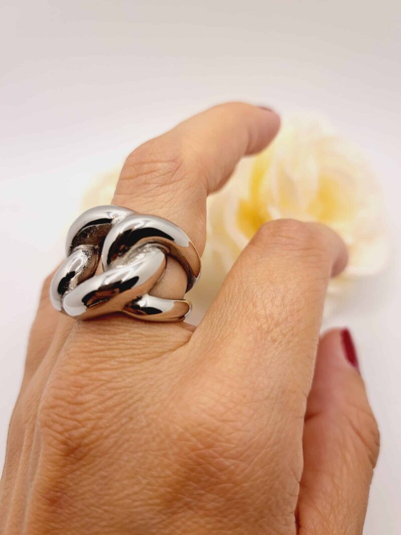20230701_170528 Bague Adaline – Image 4