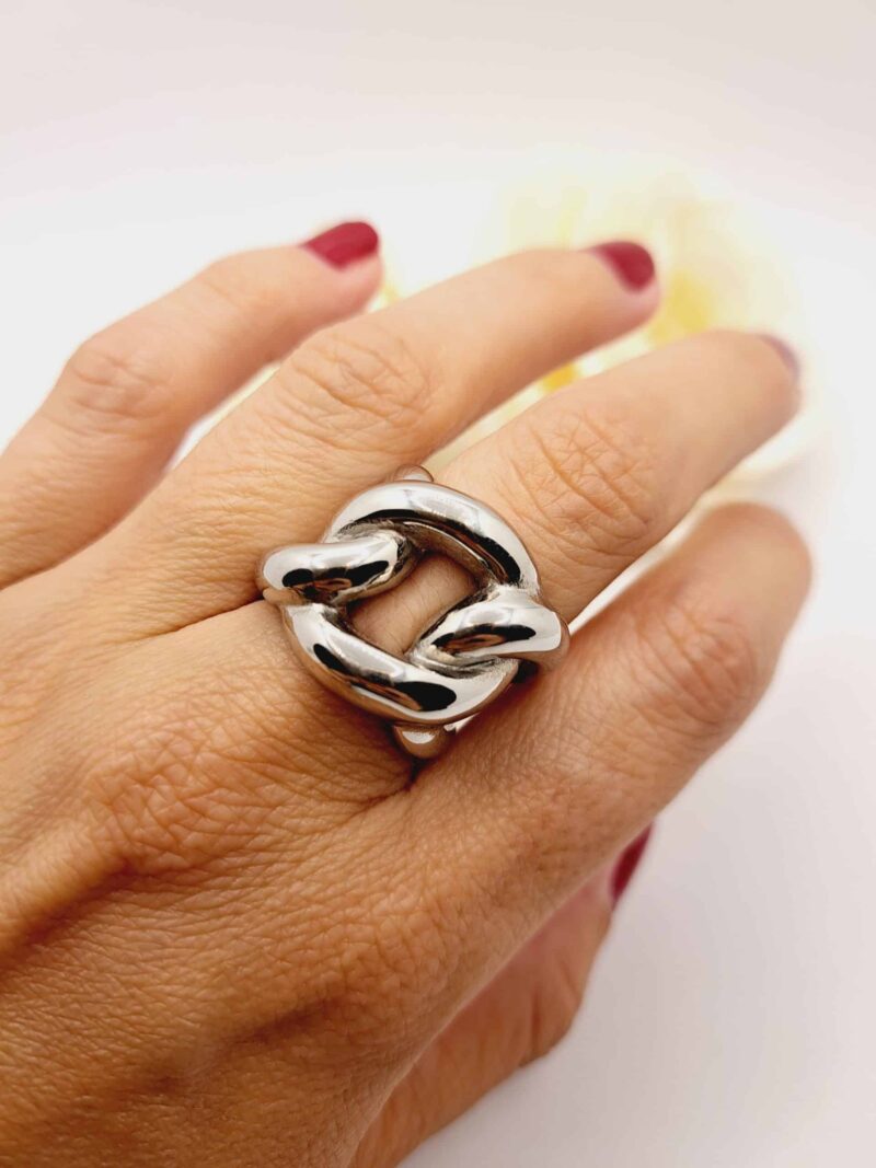 20230701_170534 Bague Adaline – Image 2