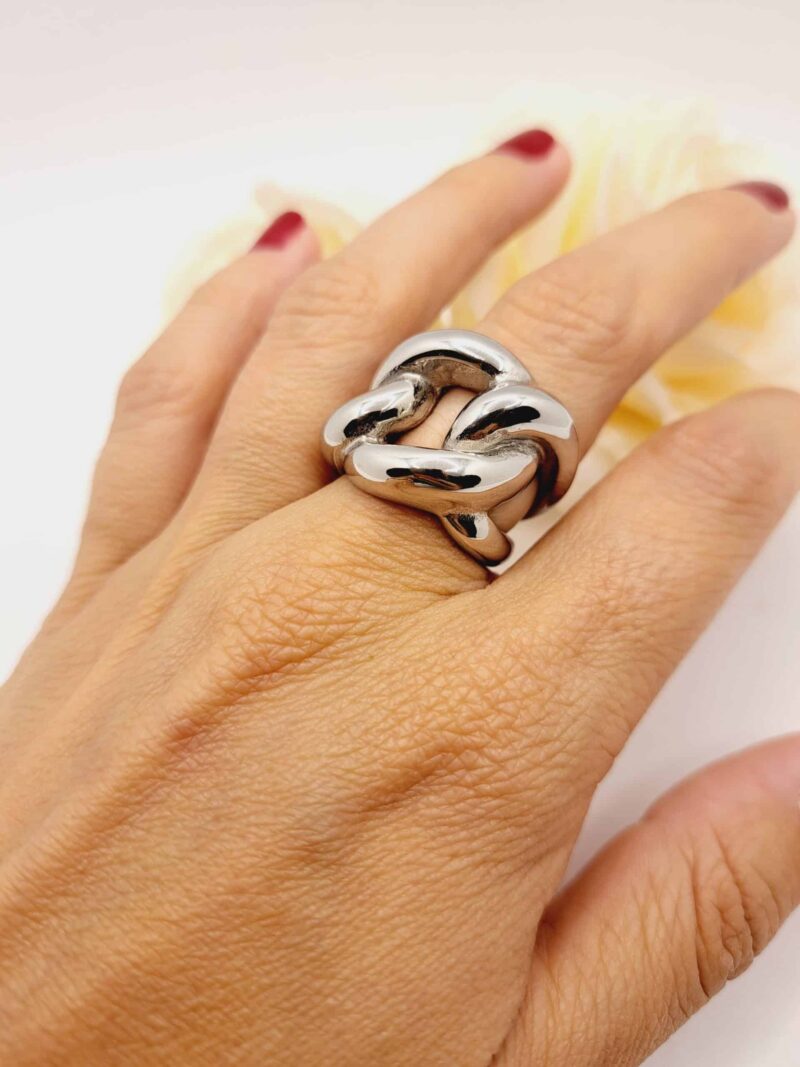 20230701_170539 Bague Adaline – Image 3