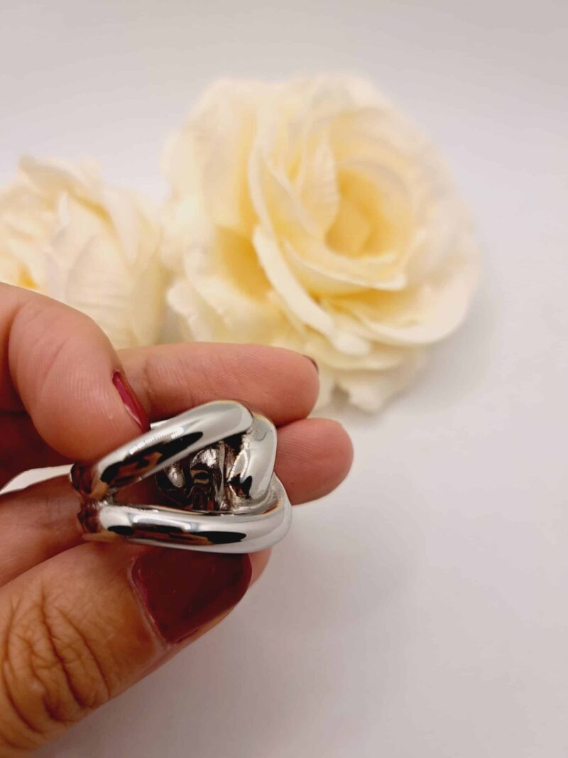 20230701_170548 Bague Adaline – Image 7